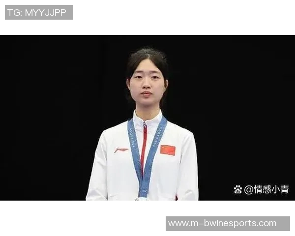 s15电竞专访赵秀英回顾CSGO职业生涯的辉煌与挑战