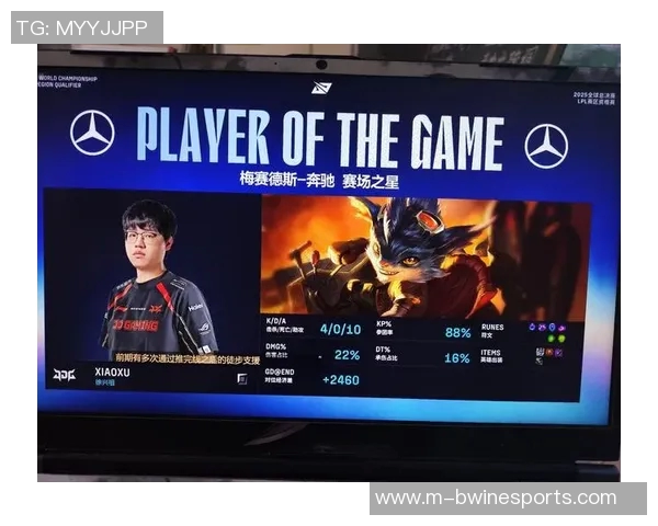 最新CSGO战术解析TOP10IG战队引领S15电竞潮流