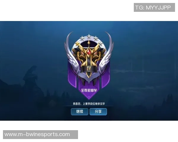 洲际赛特别报道WE战队在S15赛季的拼搏历程与荣耀追寻