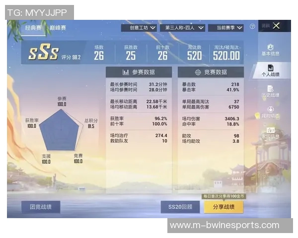 和平精英深度解析JDG战队在S15赛季LOL中的节奏与策略演变