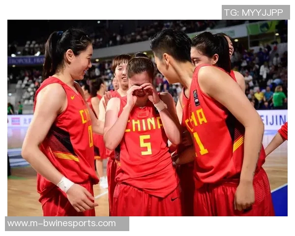 洲际赛特别报道LNG逆袭之旅从低谷到巅峰的精彩蜕变与奋斗历程实时数据