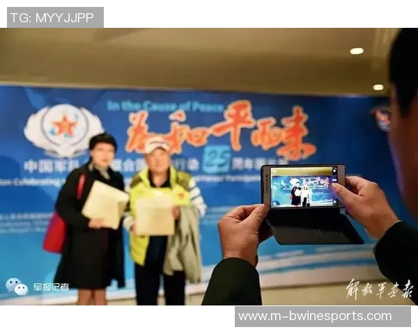 电竞比分专访杨静揭秘和平精英成功背后的策略与秘诀实时数据