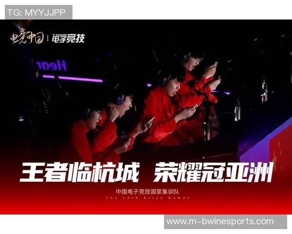 esports数据FPX在电竞比分王者荣耀意识排行榜中荣登第十名展现强大实力与团队配合