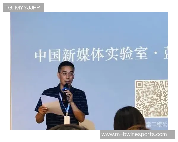 esports数据专访黄娜揭秘和平精英成功秘诀与未来发展方向