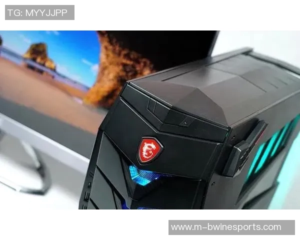 esports最新数据深入分析CSGO焦点JDG的个人能力与战术影响力探讨