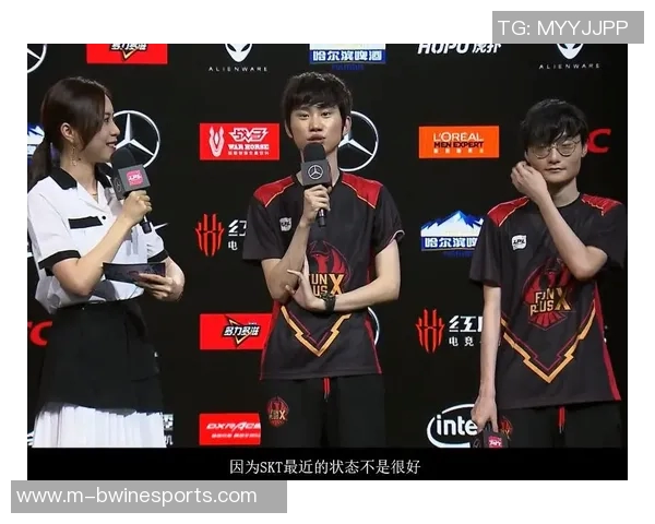 洲际赛中FPX展现出卓越耐力表现的深度分析与点评