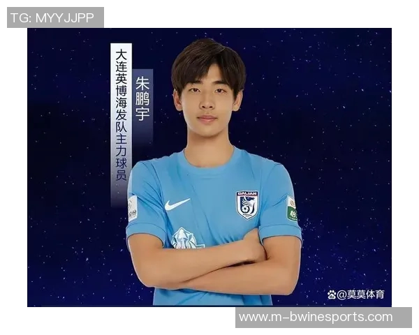 2026电竞新闻张敏回顾CSGO职业生涯的辉煌与挑战，畅谈成长与未来展望