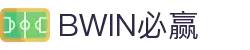 BWIN必赢·(中国)唯一官方网站