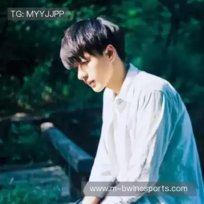 邱旖晟